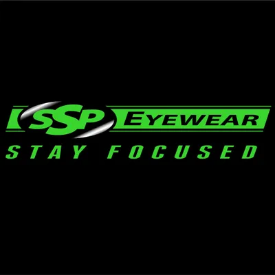 SSP Eyewear