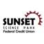 Sunset Science Park Federal Credit Union