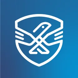 Sterling Seacrest Pritchard Inc logo