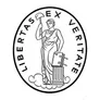 Logo S.S.R-N.U.