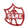 Logo SSRE
