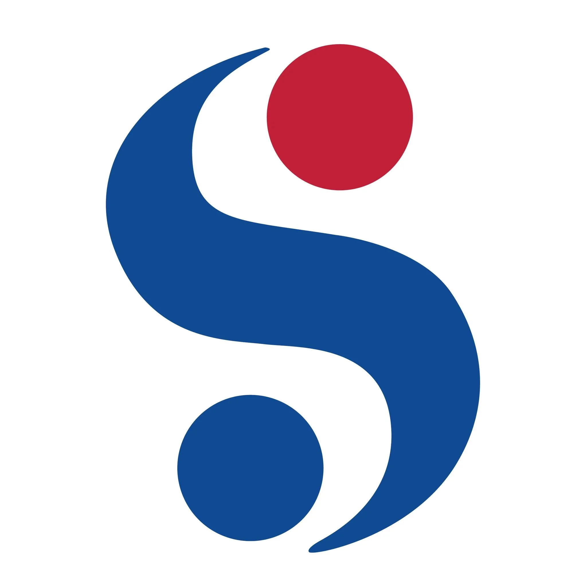 Senior Services of Southeastern Virginia logo