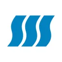 Triple-S Salud, Inc.