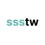 SSSTW logo/icon