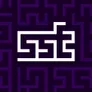 Logo SST Software