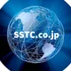 Scalable Systems logo