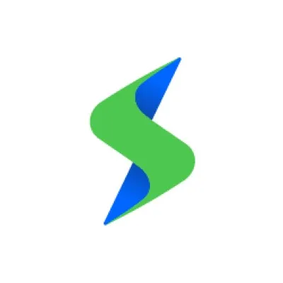 SYSTEM SOFT TECHNOLOGIES LLC logo