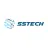 Sstech logo