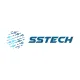 Sstech logo