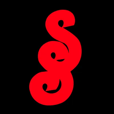 S&S Transport logo