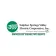 Sulphur Springs Valley Electric Cooperative logo