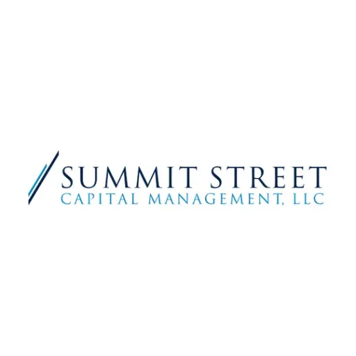 Summit Street US Equity Value Fund, L.P. logo