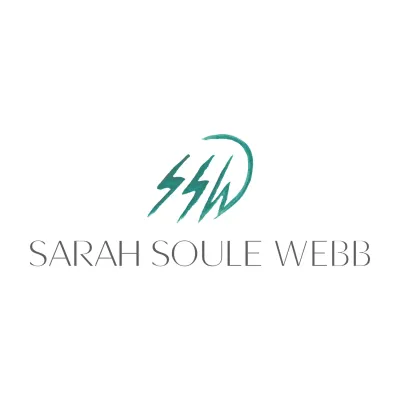 Sswstudios
