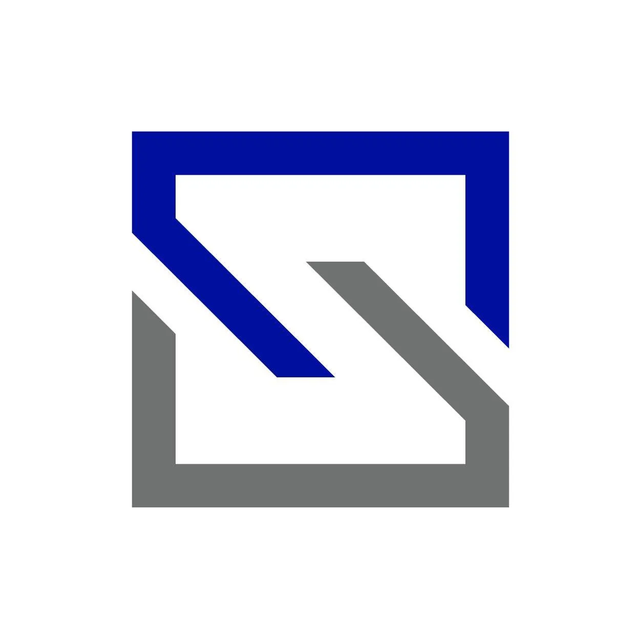SSW Advanced Technologies logo