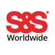 www.ssww.com