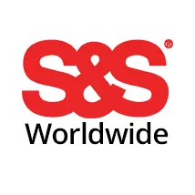 Schieffelin Somerset Logo