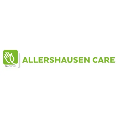 Senioren-Service-Zentrum Allershausen Care GmbH