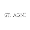 st-agni.com logo