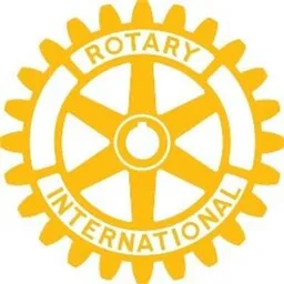 Rotary St. Albans