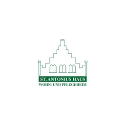 St. Antonius Haus gGmbH