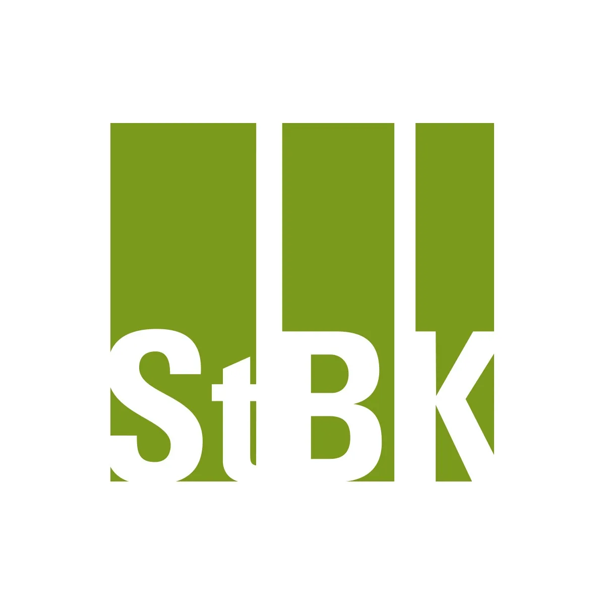St-B-K Steuer Beratung Krefeld