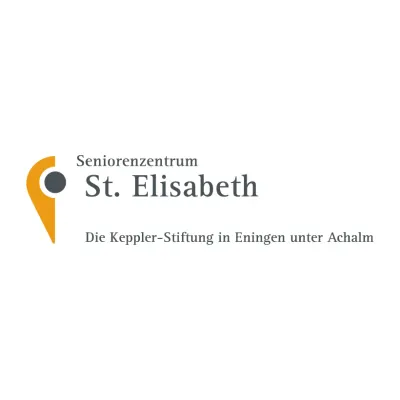 Seniorenzentrum St. Elisabeth