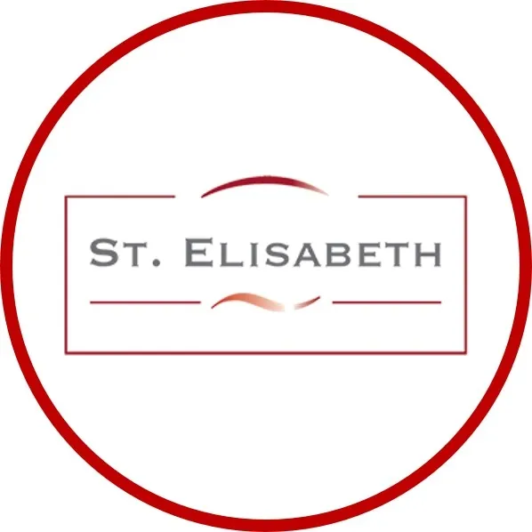 St. Elisabeth ambulanter Pflegedienst GmbH