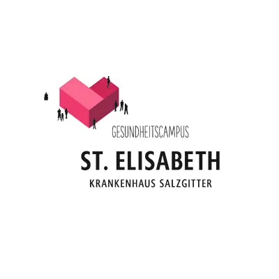 St. Elisabeth Krankenhaus