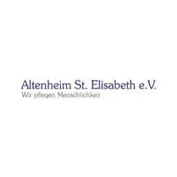 Altenheim St. Elisabeth e.V.
