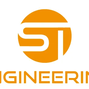 S & T Engineering GmbH