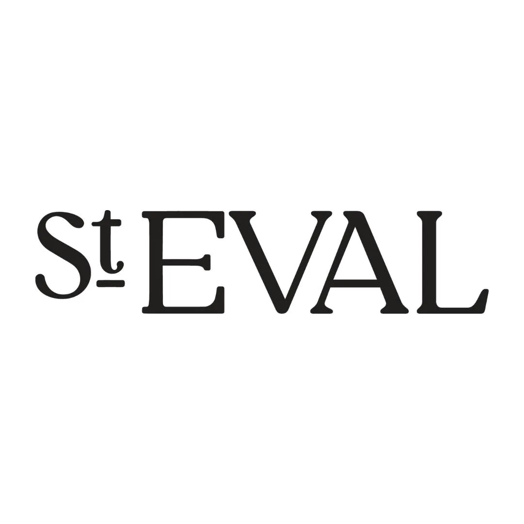 St-eval