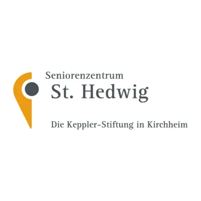Paul Wilhelm von Keppler-Stiftung