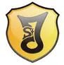 Logo Sint Jansschool