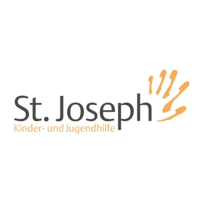 St. Joseph Kinder- und Jugendhilfe