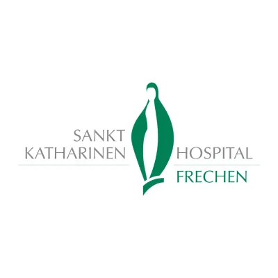 St. Katharinen-Hospital GmbH Frechen