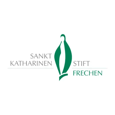 St.-Katharinen-Stift