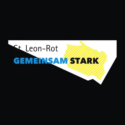 Gemeinde St. Leon-Rot - Gemeindeverwaltung