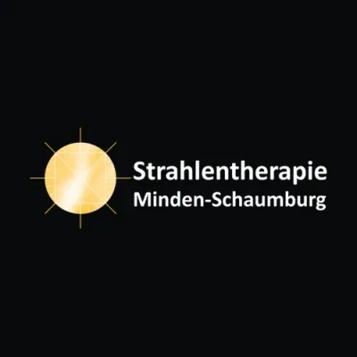 Strahlentherapie Minden-Schaumburg