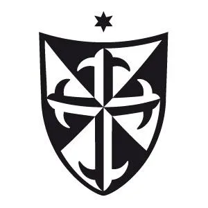 St. Marien- und St. Annastiftskrankenhaus