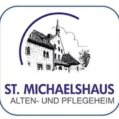 St. Michaelshaus - Alten- und Pflegeheim