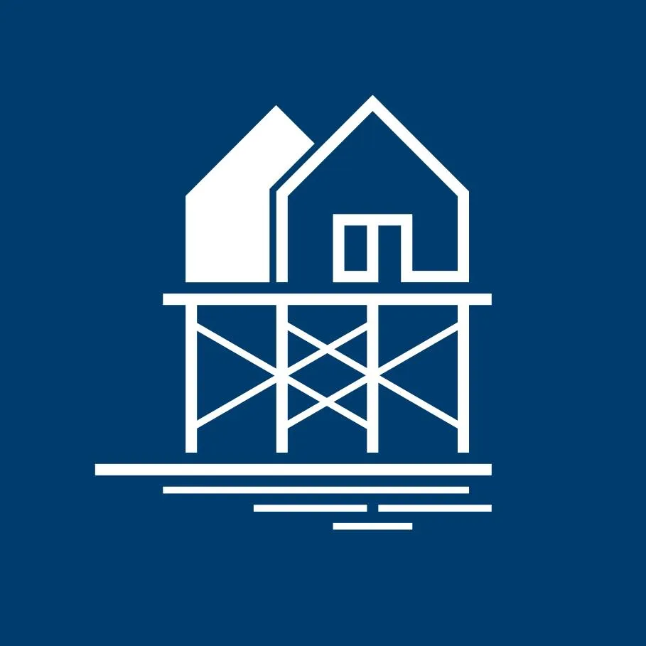 Tourismus-Zentrale St. Peter-Ording