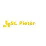 Logo St. Pieter - Bruggelaan