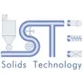 Logo S.T. Projects