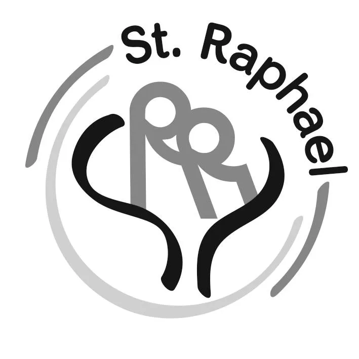 Caritas-Seniorenzentrum St. Raphael e.V.