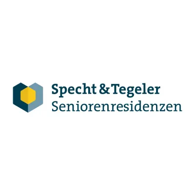 Specht & Tegeler Seniorenresidenzen Tarmstedt GmbH