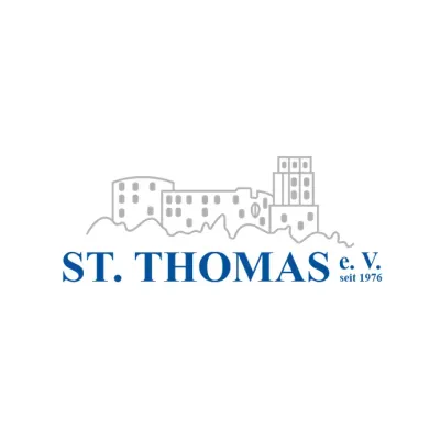 St.Thomas e.V
