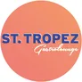 Logo St Tropez