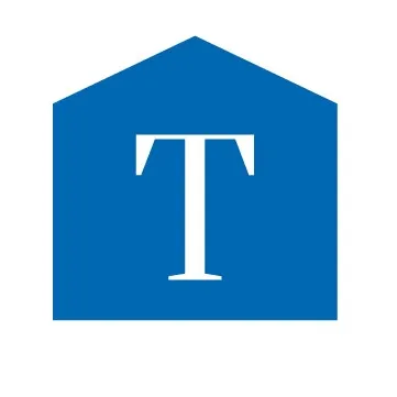St-Tropez Home