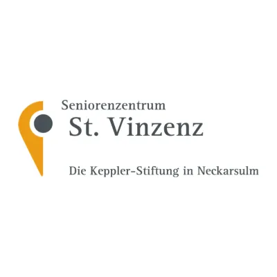 Parkwohnheim St. Vinzenz