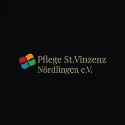 St. Vinzenz Altenheim des Vereins für ambulante Krankenpflege e. V.
